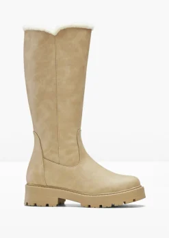 Online Botas Mujer Tendencias·Zapatos Veganos|Botas De Pelo