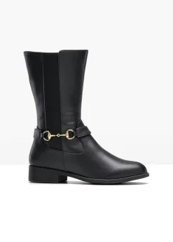 Botas Mujer Botas