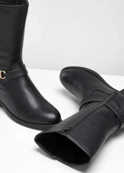 Botas Mujer Botas