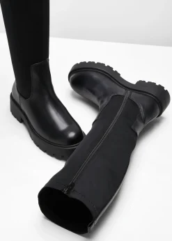 Online Botas Mujer Botas