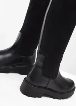 Online Botas Mujer Botas