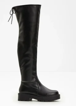 Online Botas altas Mujer Botas