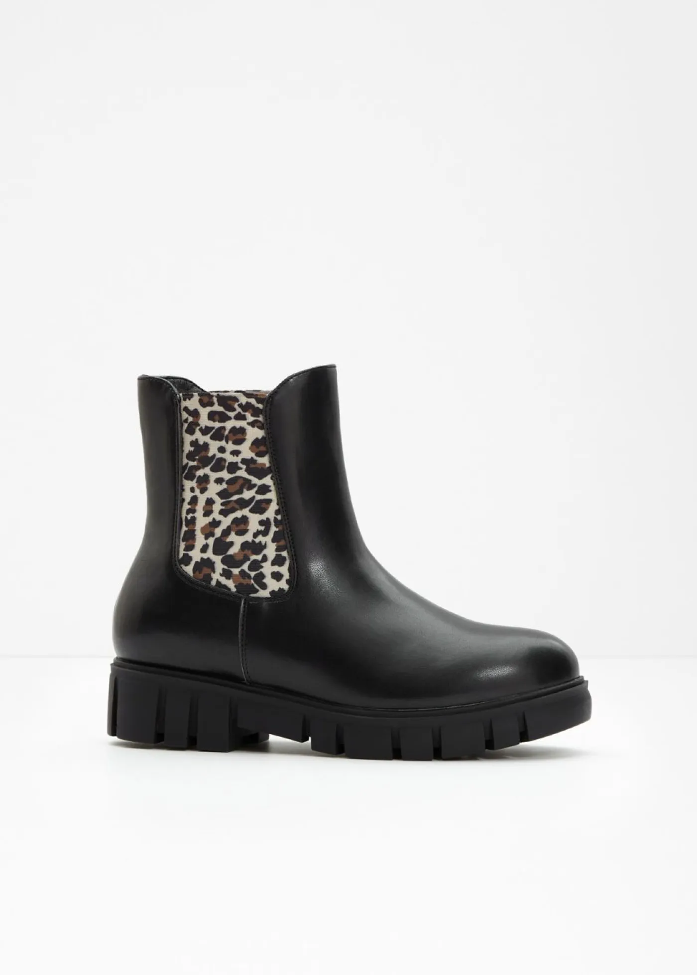 Sale Botas Chelsea Mujer Botines De Nieve·Botines Chelsea|Botines De Nieve·Botines Forrados