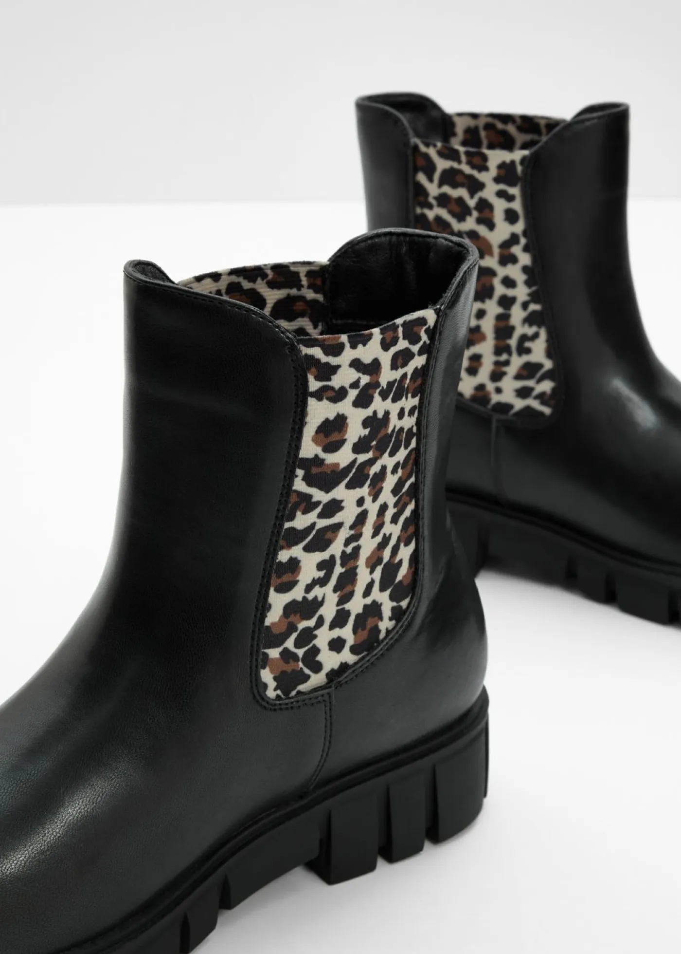 Sale Botas Chelsea Mujer Botines De Nieve·Botines Chelsea|Botines De Nieve·Botines Forrados