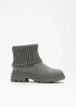 Clearance Botas Chelsea Mujer Tendencias·Zapatos Veganos|Botines De Nieve·Botines Chelsea