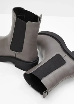 Discount Botas Chelsea Mujer Tendencias·Zapatos Veganos|Botines De Nieve·Botines Chelsea