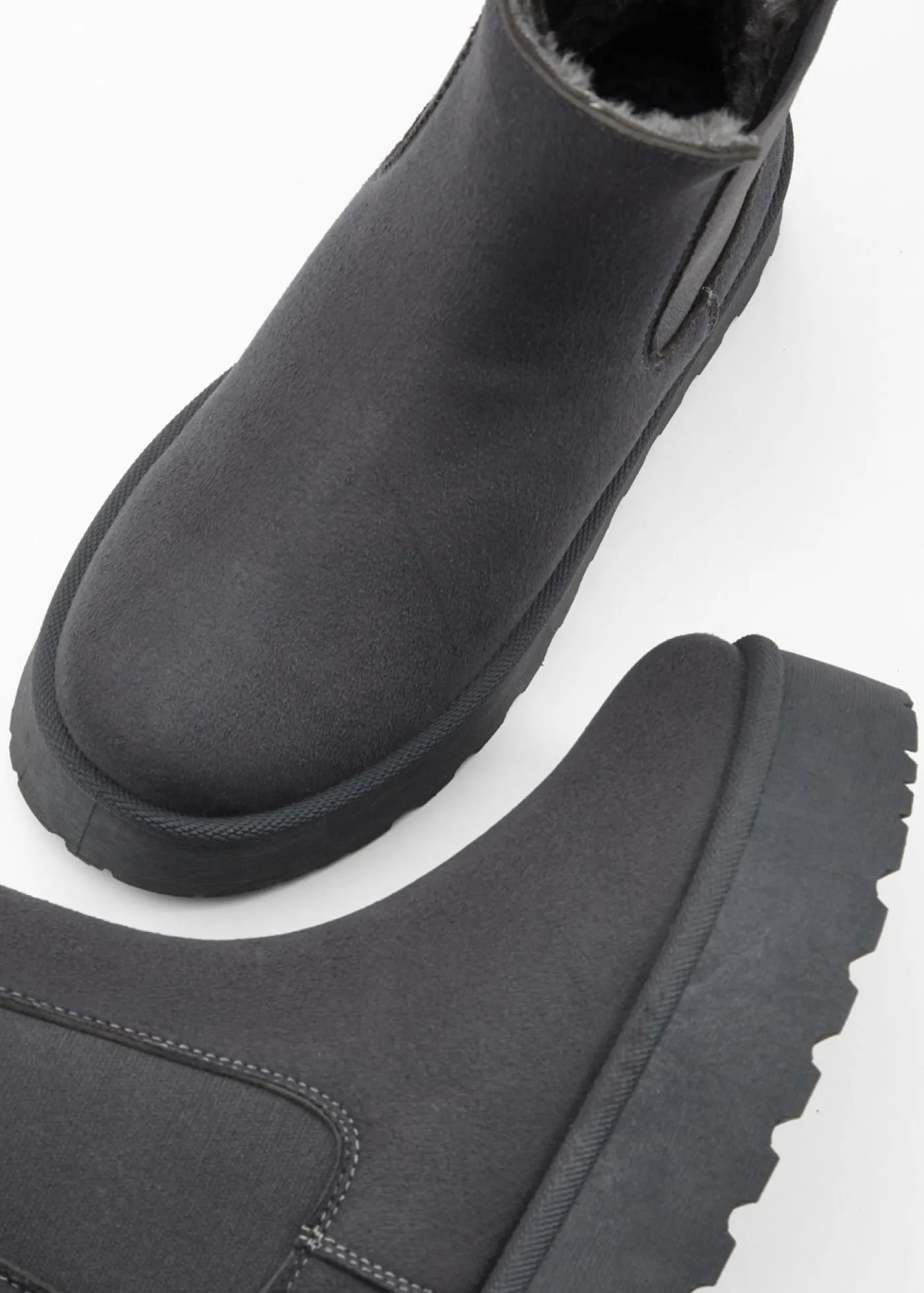 Sale Botas Chelsea Mujer Botines De Nieve·Botines Chelsea|Botines De Nieve·Botines Forrados