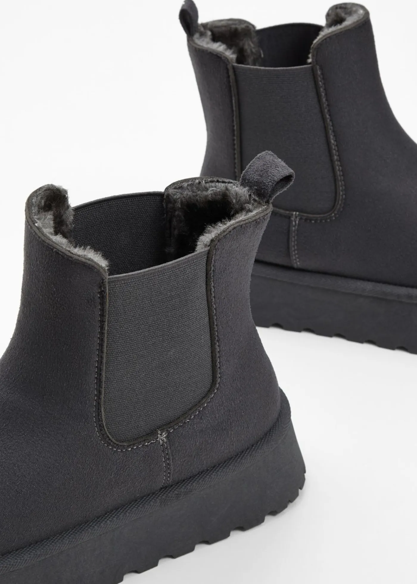 Sale Botas Chelsea Mujer Botines De Nieve·Botines Chelsea|Botines De Nieve·Botines Forrados