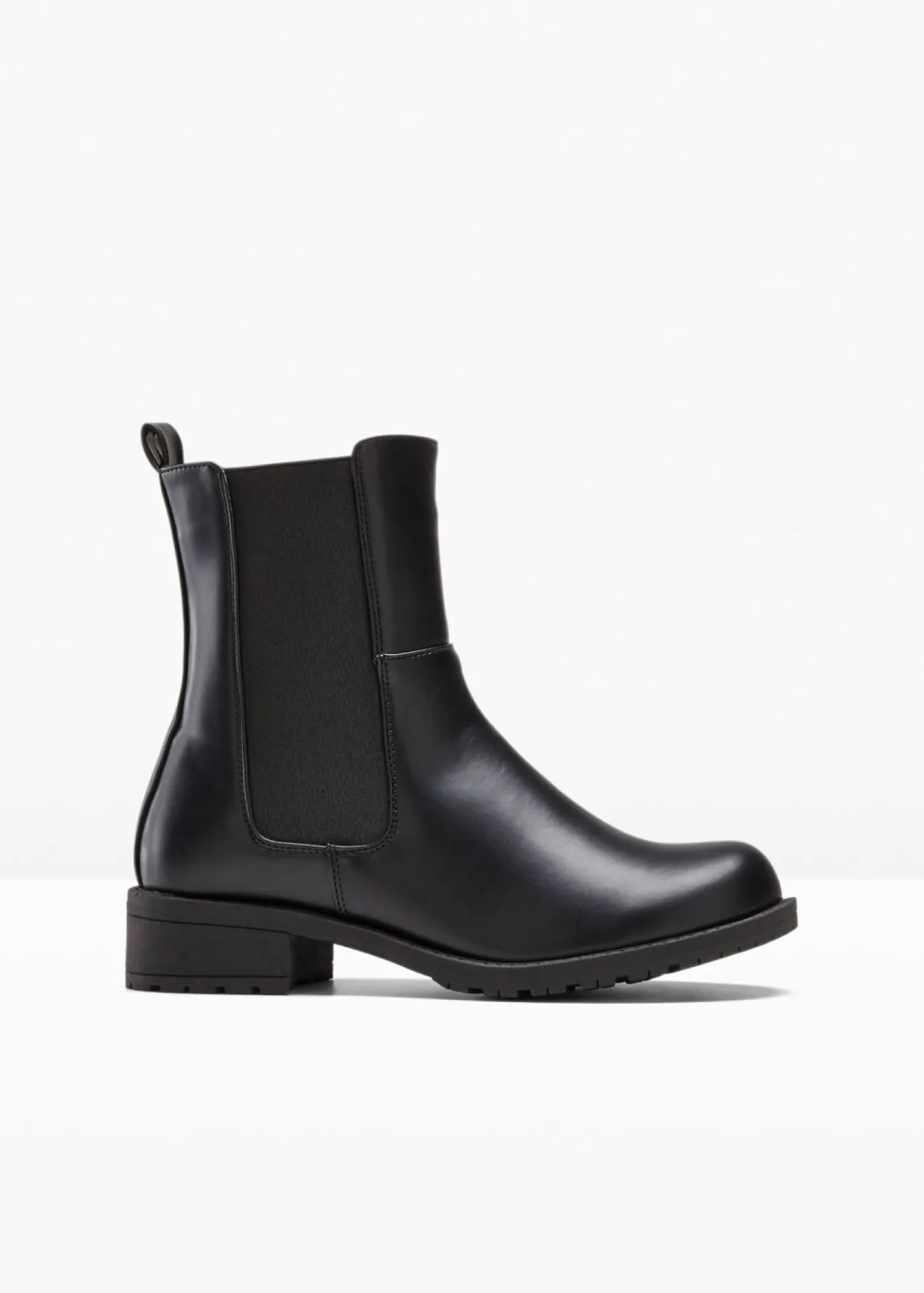 Online Botas Chelsea Mujer Botines De Nieve·Botines Chelsea|Botines