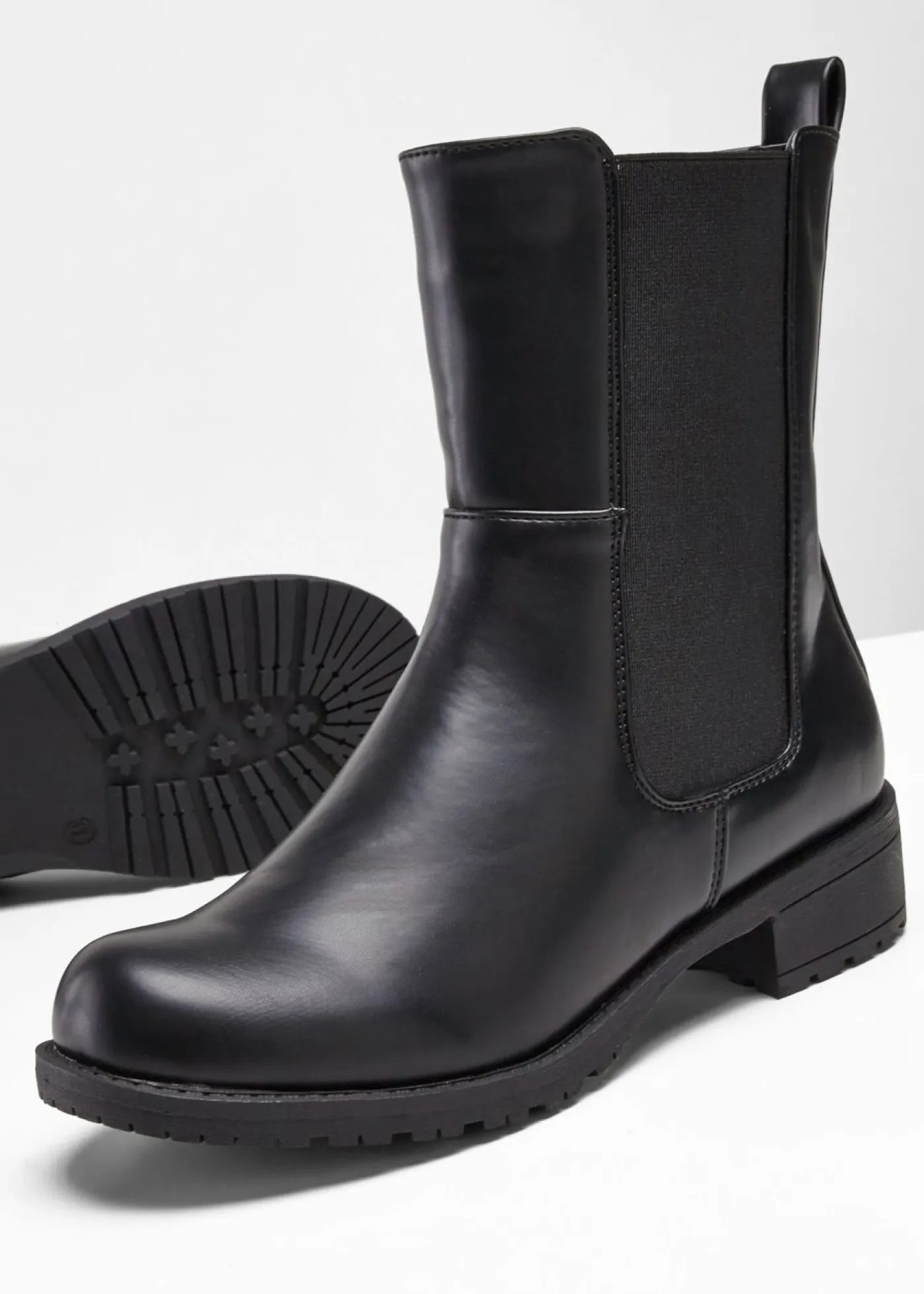 Online Botas Chelsea Mujer Botines De Nieve·Botines Chelsea|Botines