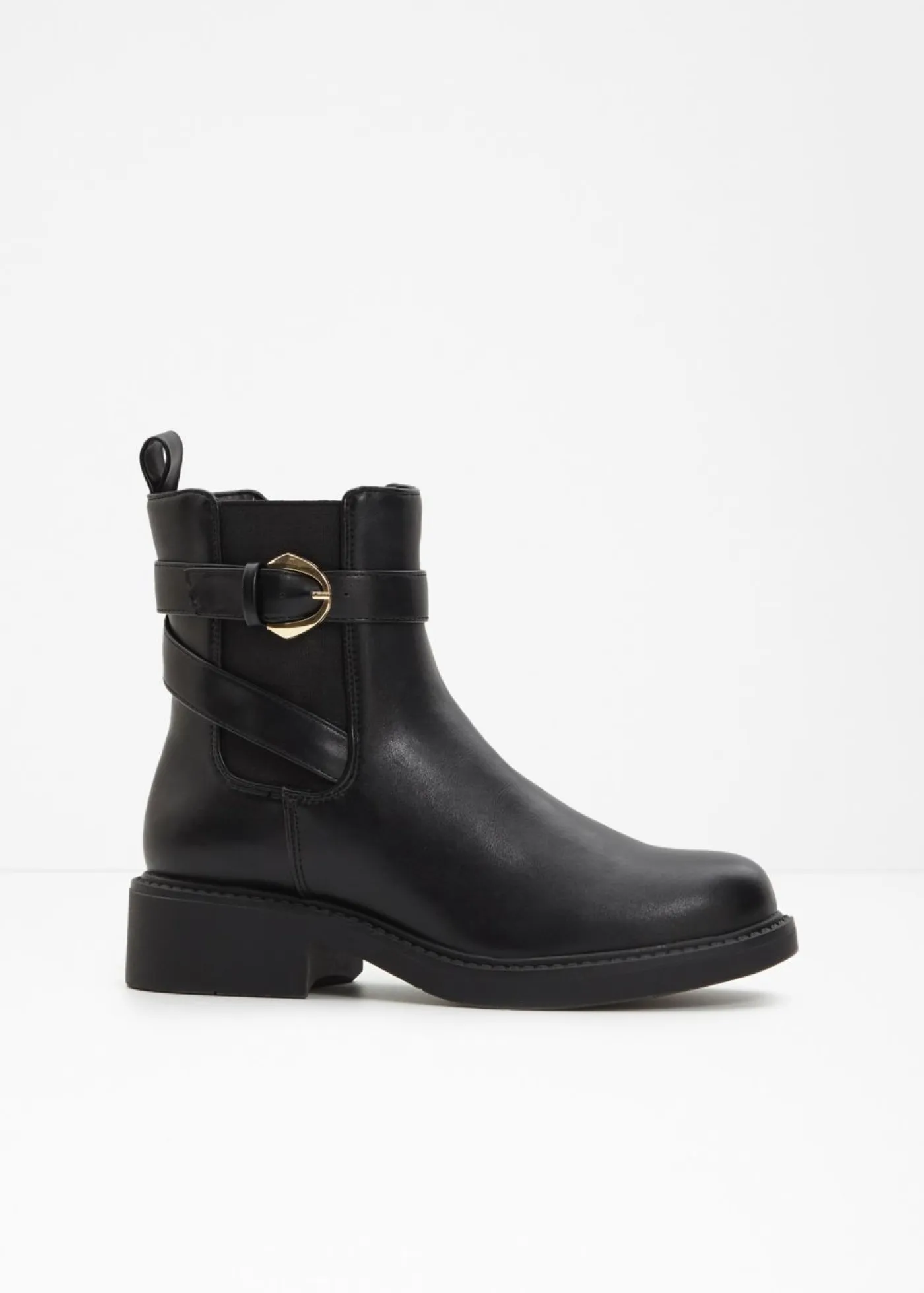 Discount Botas Chelsea Mujer Botines De Nieve·Botines Chelsea|Botines