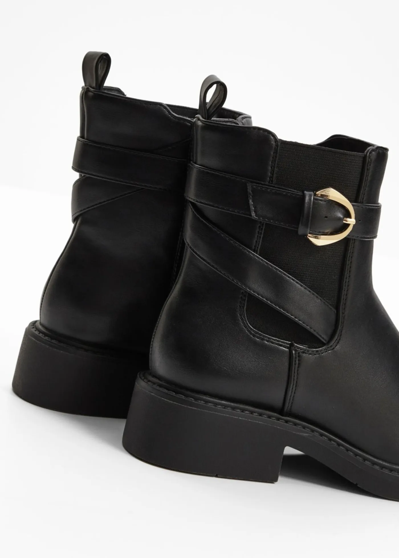 Discount Botas Chelsea Mujer Botines De Nieve·Botines Chelsea|Botines