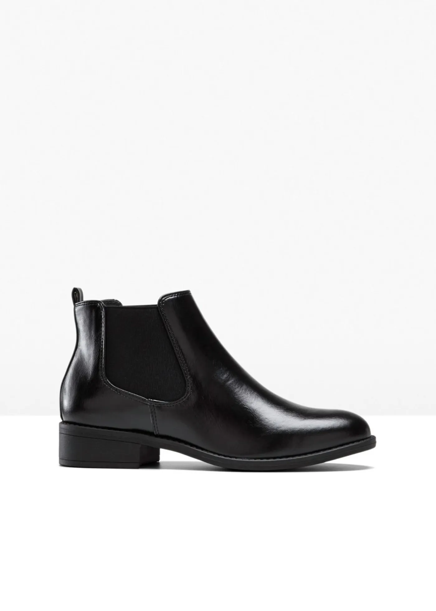 Outlet Botas Chelsea Mujer Botines De Nieve·Botines Chelsea|Botines