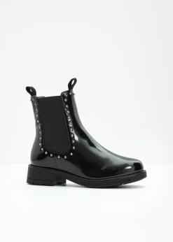 Online Botas Chelsea Mujer Botines De Nieve·Botines Chelsea|Botines De Nieve·Botines Forrados
