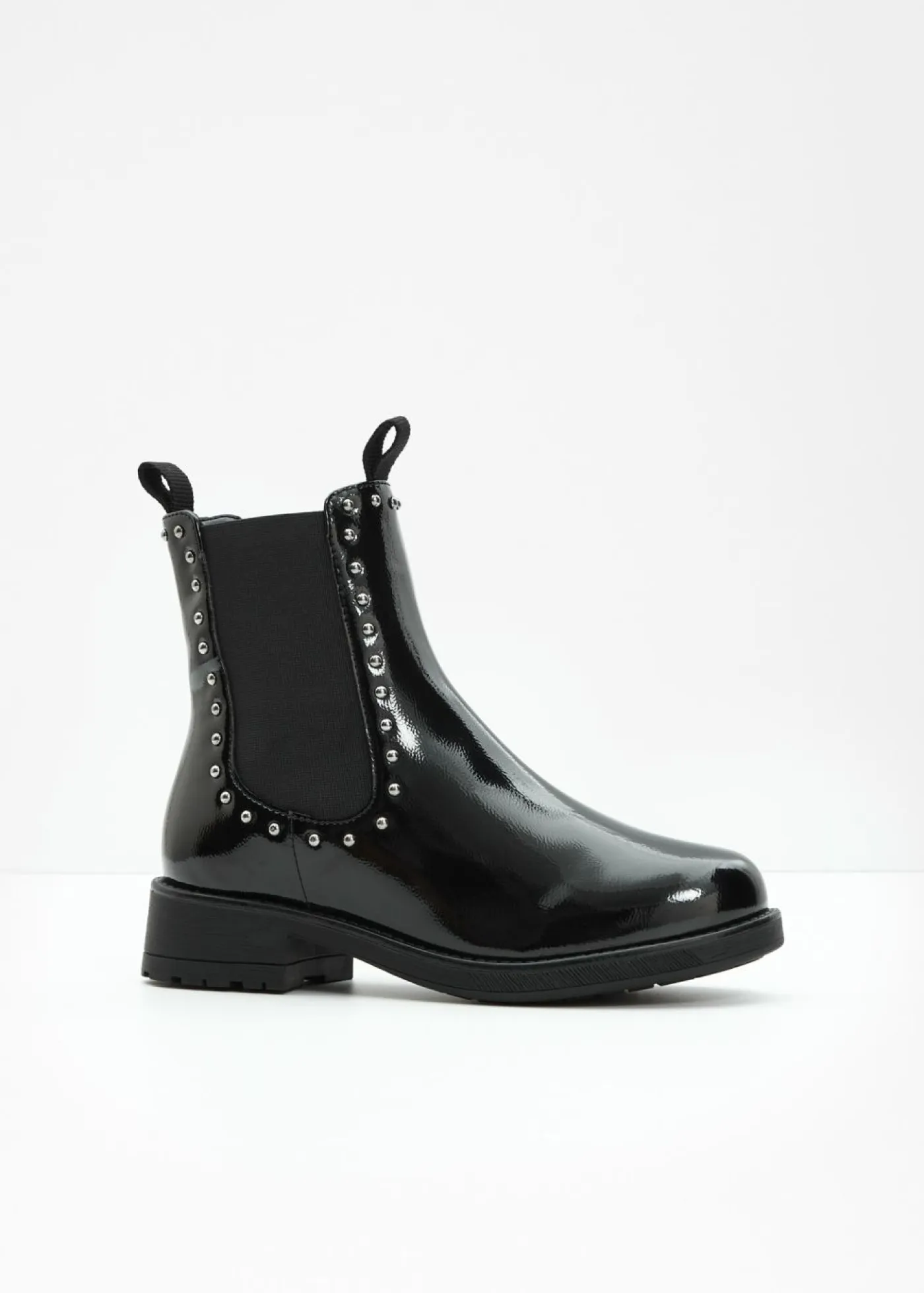 Online Botas Chelsea Mujer Botines De Nieve·Botines Chelsea|Botines De Nieve·Botines Forrados
