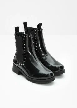 Online Botas Chelsea Mujer Botines De Nieve·Botines Chelsea|Botines De Nieve·Botines Forrados
