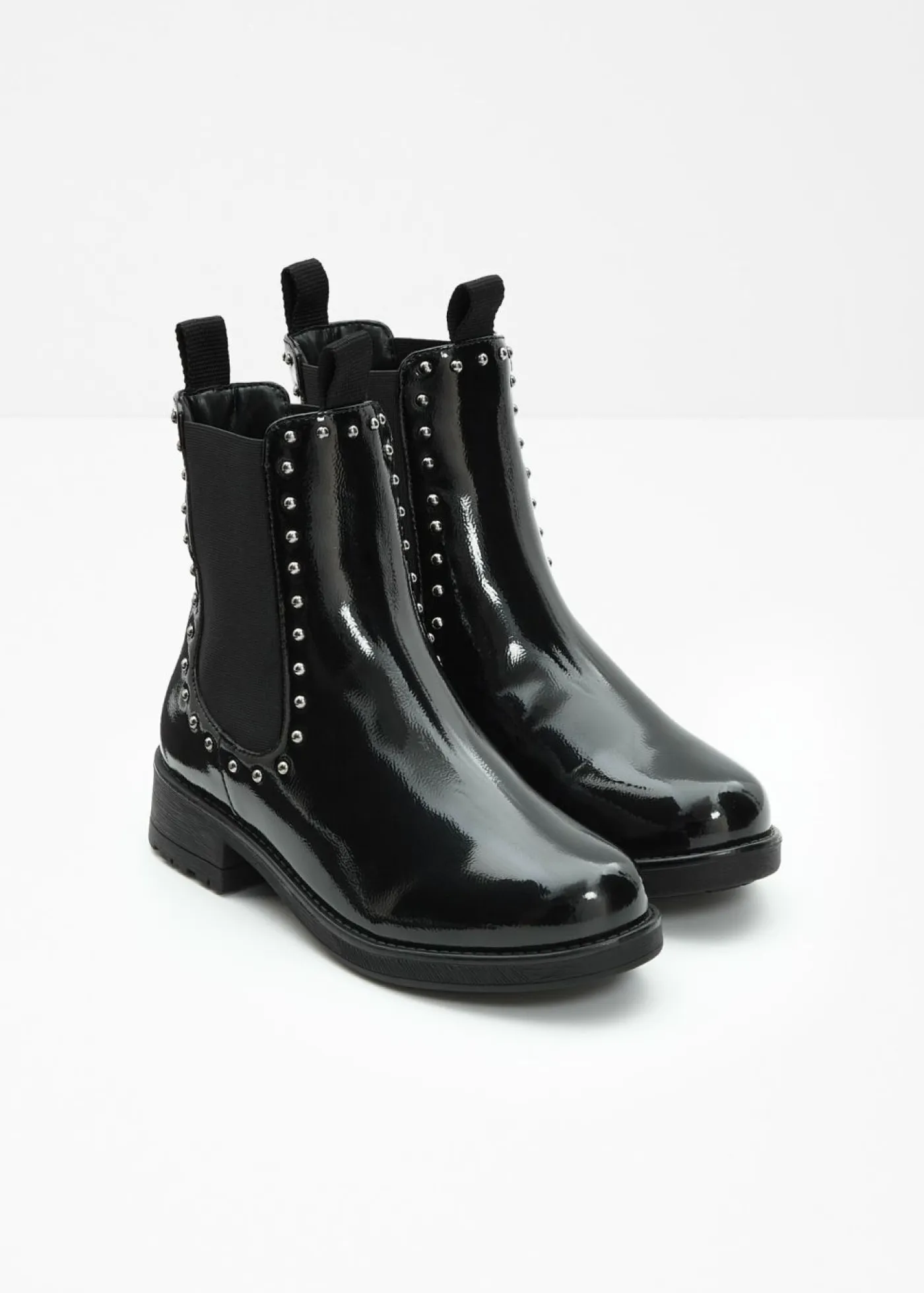 Online Botas Chelsea Mujer Botines De Nieve·Botines Chelsea|Botines De Nieve·Botines Forrados