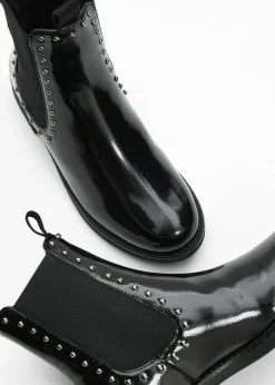 Online Botas Chelsea Mujer Botines De Nieve·Botines Chelsea|Botines De Nieve·Botines Forrados