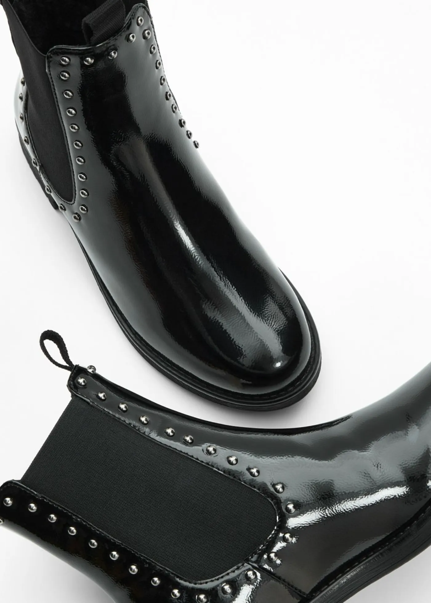 Online Botas Chelsea Mujer Botines De Nieve·Botines Chelsea|Botines De Nieve·Botines Forrados