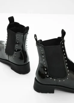 Online Botas Chelsea Mujer Botines De Nieve·Botines Chelsea|Botines De Nieve·Botines Forrados