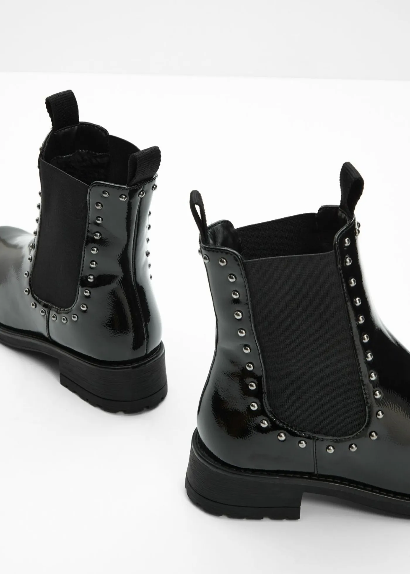 Online Botas Chelsea Mujer Botines De Nieve·Botines Chelsea|Botines De Nieve·Botines Forrados