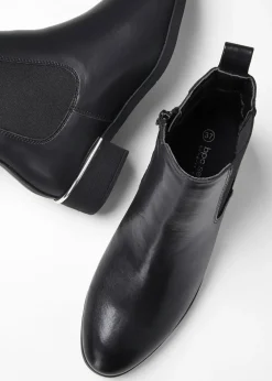 Best Botas Chelsea Mujer Tendencias·Zapatos Veganos|Botines De Nieve·Botines Chelsea