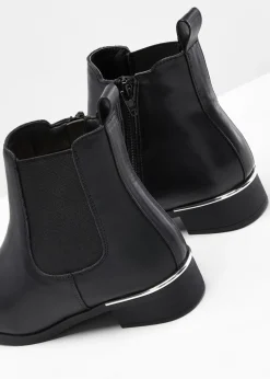 Best Botas Chelsea Mujer Tendencias·Zapatos Veganos|Botines De Nieve·Botines Chelsea
