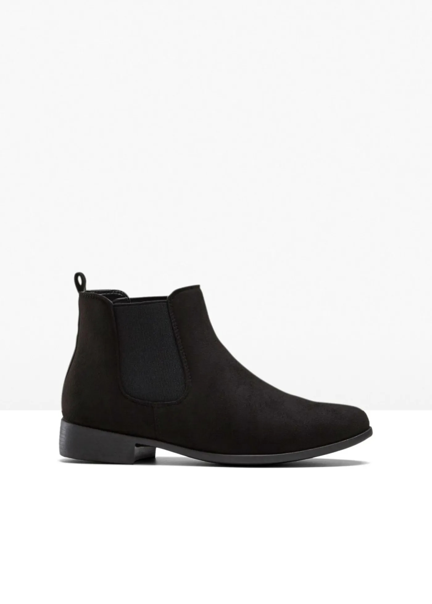 Hot Botas Chelsea Mujer Tendencias·Zapatos Veganos|Botines De Nieve·Botines Chelsea