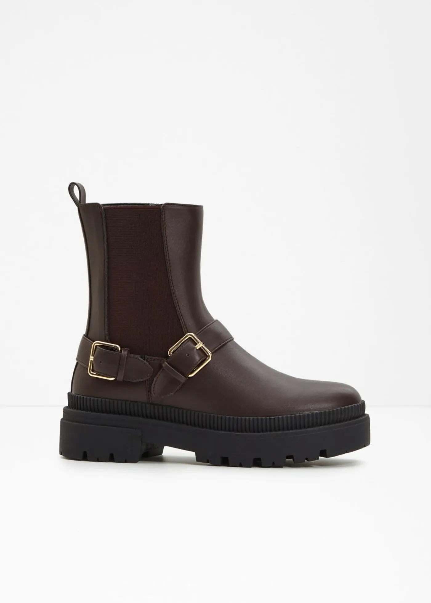 Online Botas Chelsea Mujer Botines De Nieve·Botines Chelsea|Botines