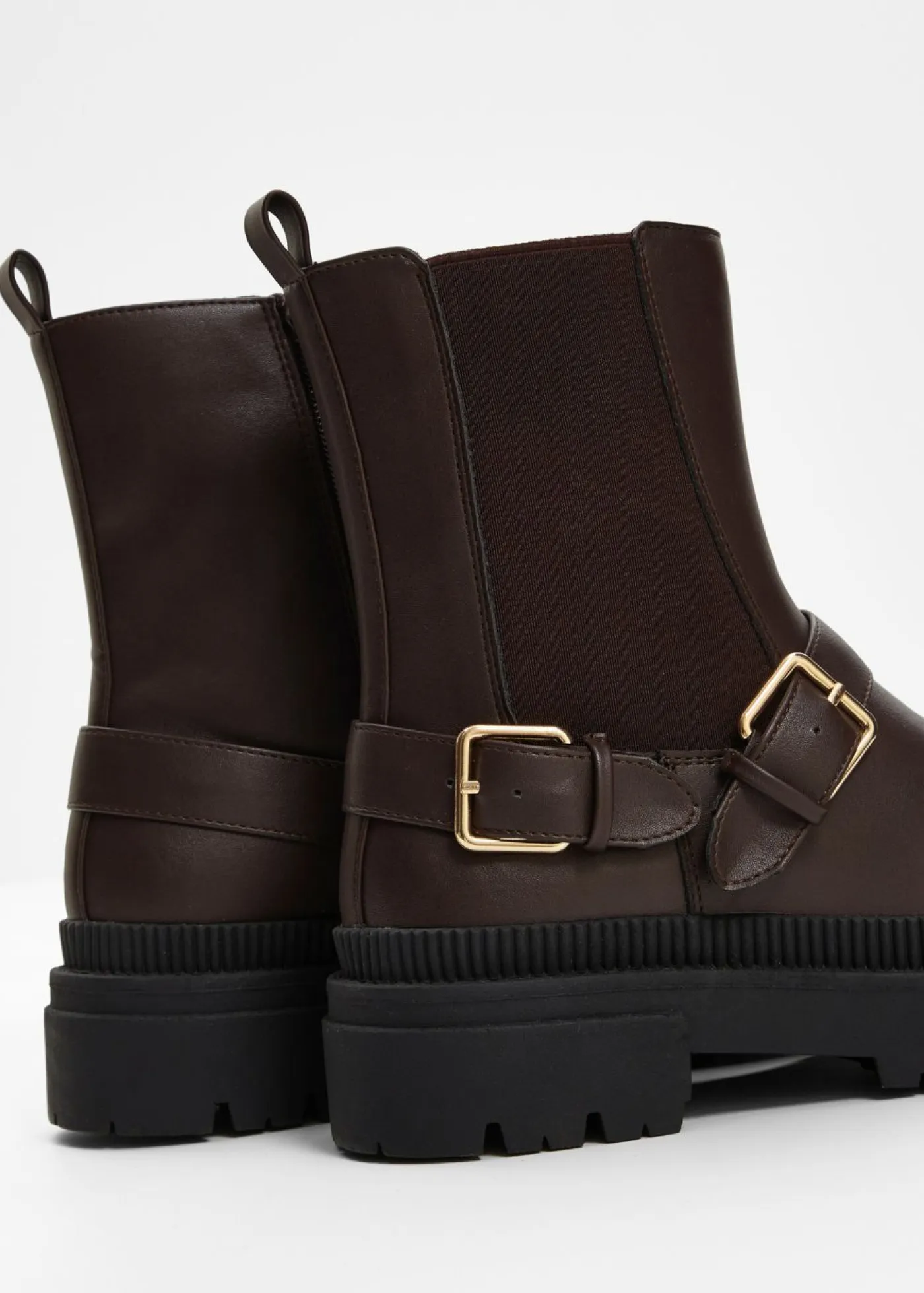 Online Botas Chelsea Mujer Botines De Nieve·Botines Chelsea|Botines