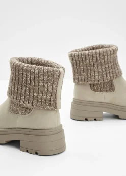 Sale Botas Chelsea Mujer Tendencias·Zapatos Veganos|Botines De Nieve·Botines Chelsea