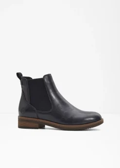 Clearance Botas chelsea de Tamaris Mujer Botines De Nieve·Botines Chelsea|Botines De Nieve·Botines Forrados