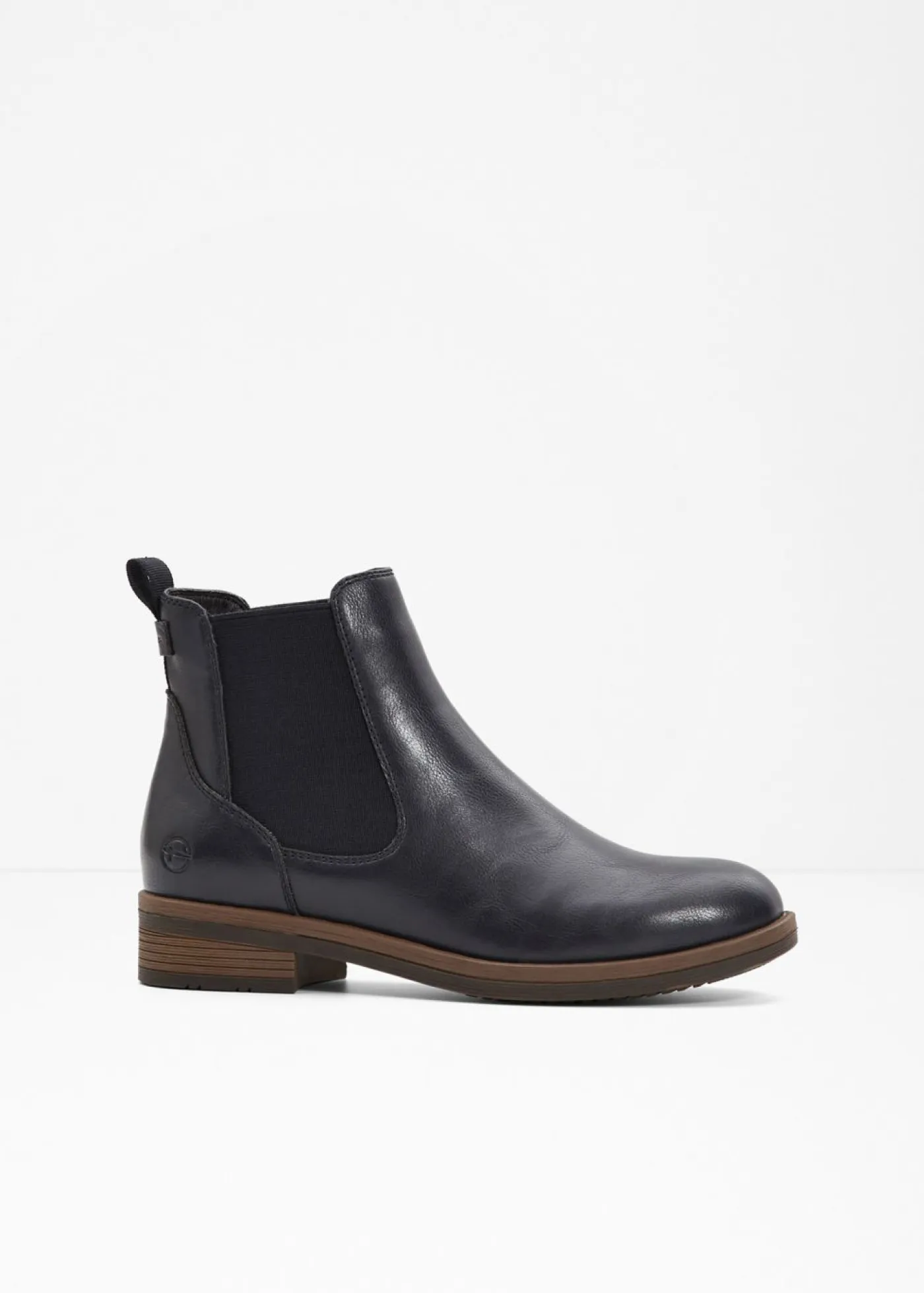 Clearance Botas chelsea de Tamaris Mujer Botines De Nieve·Botines Chelsea|Botines De Nieve·Botines Forrados