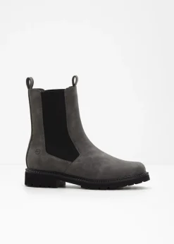 Best Botas chelsea de Tamaris Mujer Botines De Nieve·Botines Chelsea|Zapatos De Marca·Tamaris