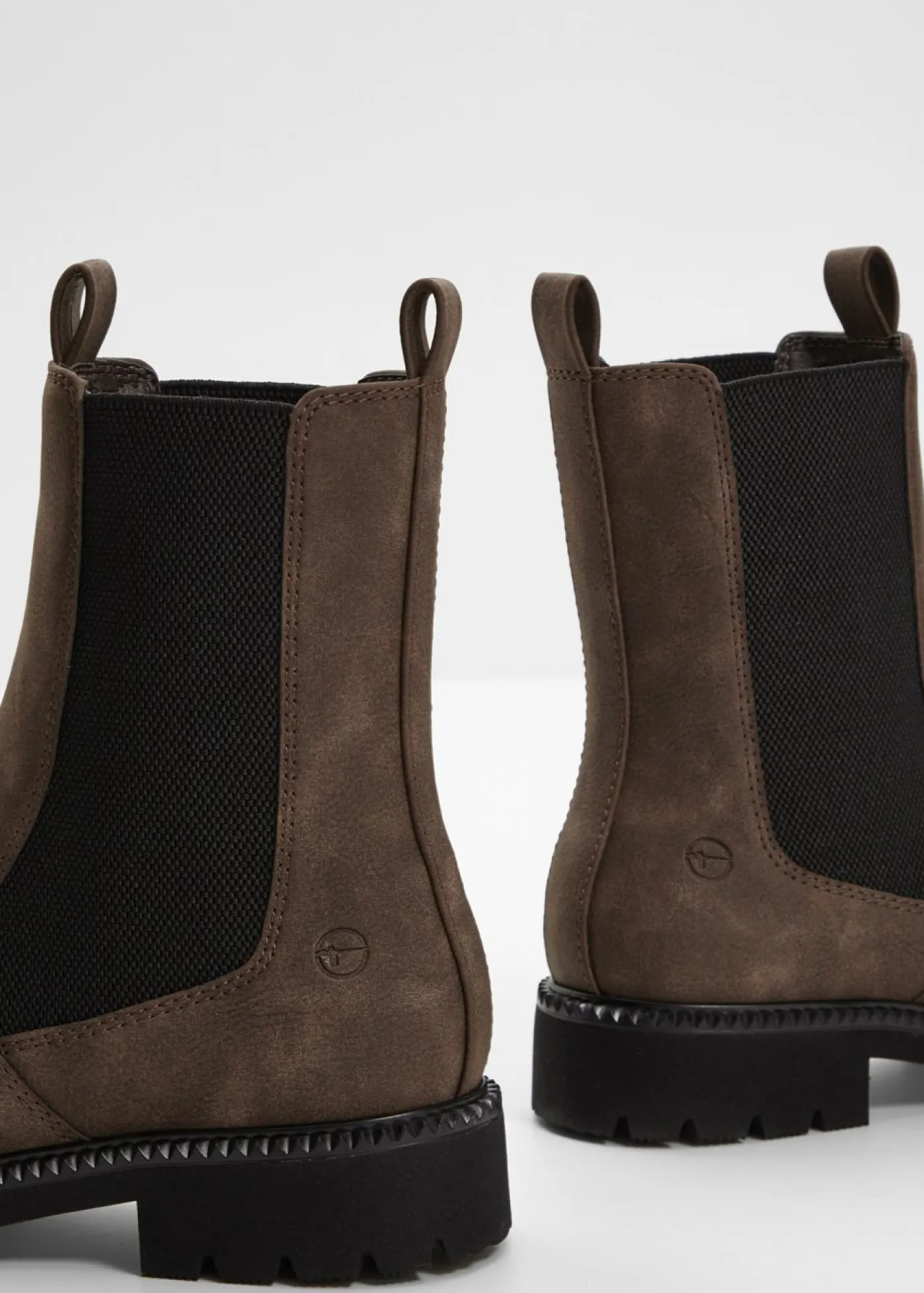 Best Botas chelsea de Tamaris Mujer Botines De Nieve·Botines Chelsea|Zapatos De Marca·Tamaris