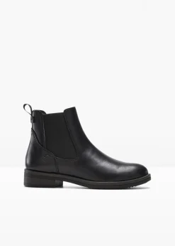 Discount Botas chelsea de Tamaris Mujer Botines De Nieve·Botines Chelsea|Botines De Nieve·Botines Forrados
