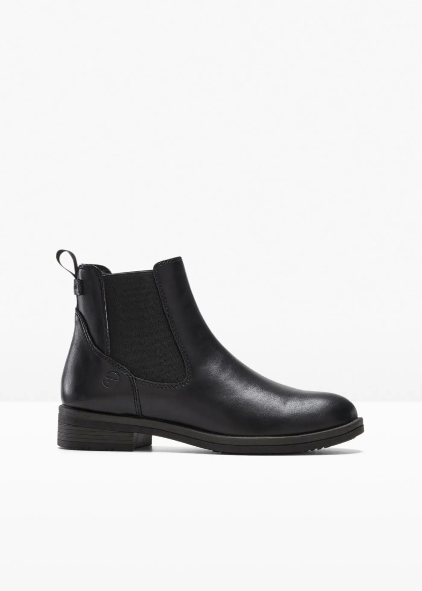 Discount Botas chelsea de Tamaris Mujer Botines De Nieve·Botines Chelsea|Botines De Nieve·Botines Forrados