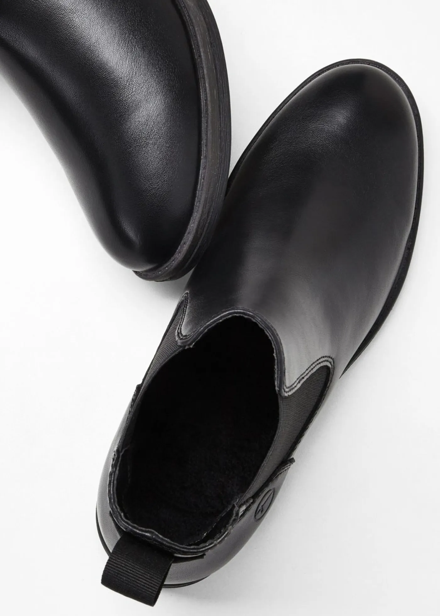 Discount Botas chelsea de Tamaris Mujer Botines De Nieve·Botines Chelsea|Botines De Nieve·Botines Forrados