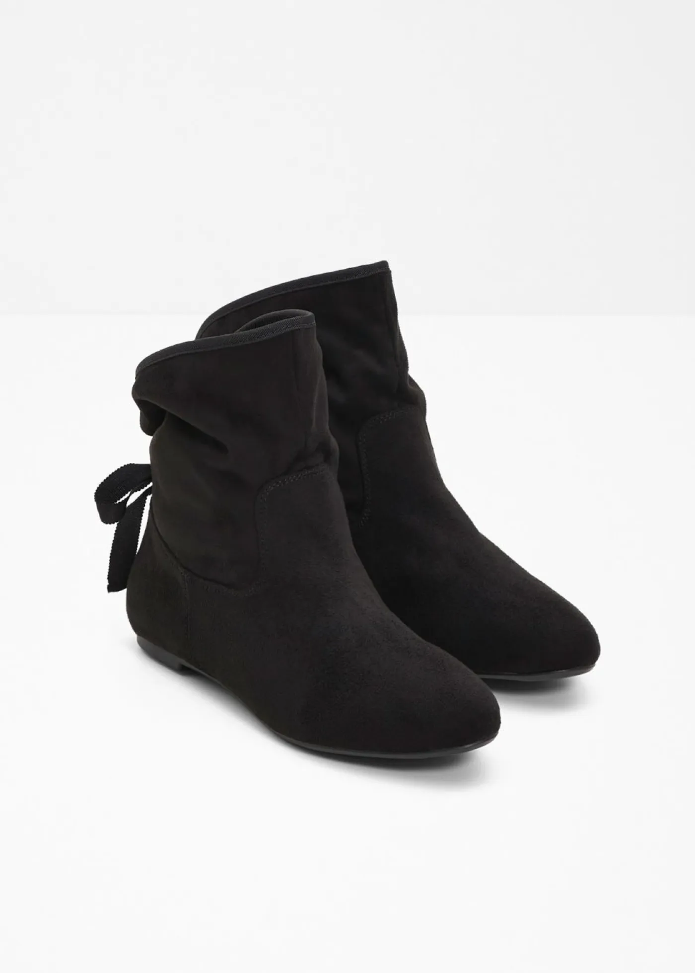 Best Botas con lazo Mujer Tendencias·Zapatos Veganos|Botines De Nieve·Botines Clásicos