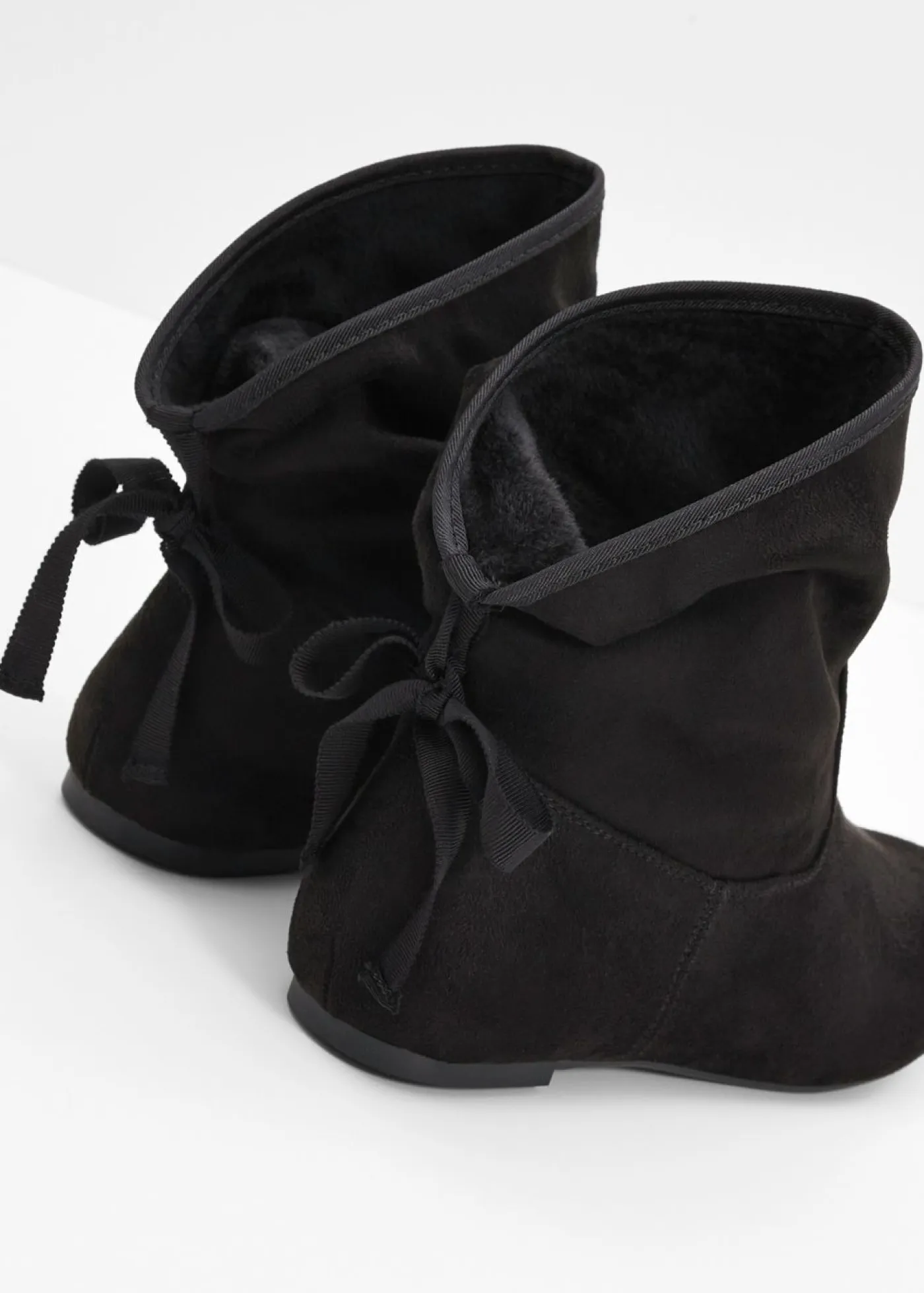 Best Botas con lazo Mujer Tendencias·Zapatos Veganos|Botines De Nieve·Botines Clásicos