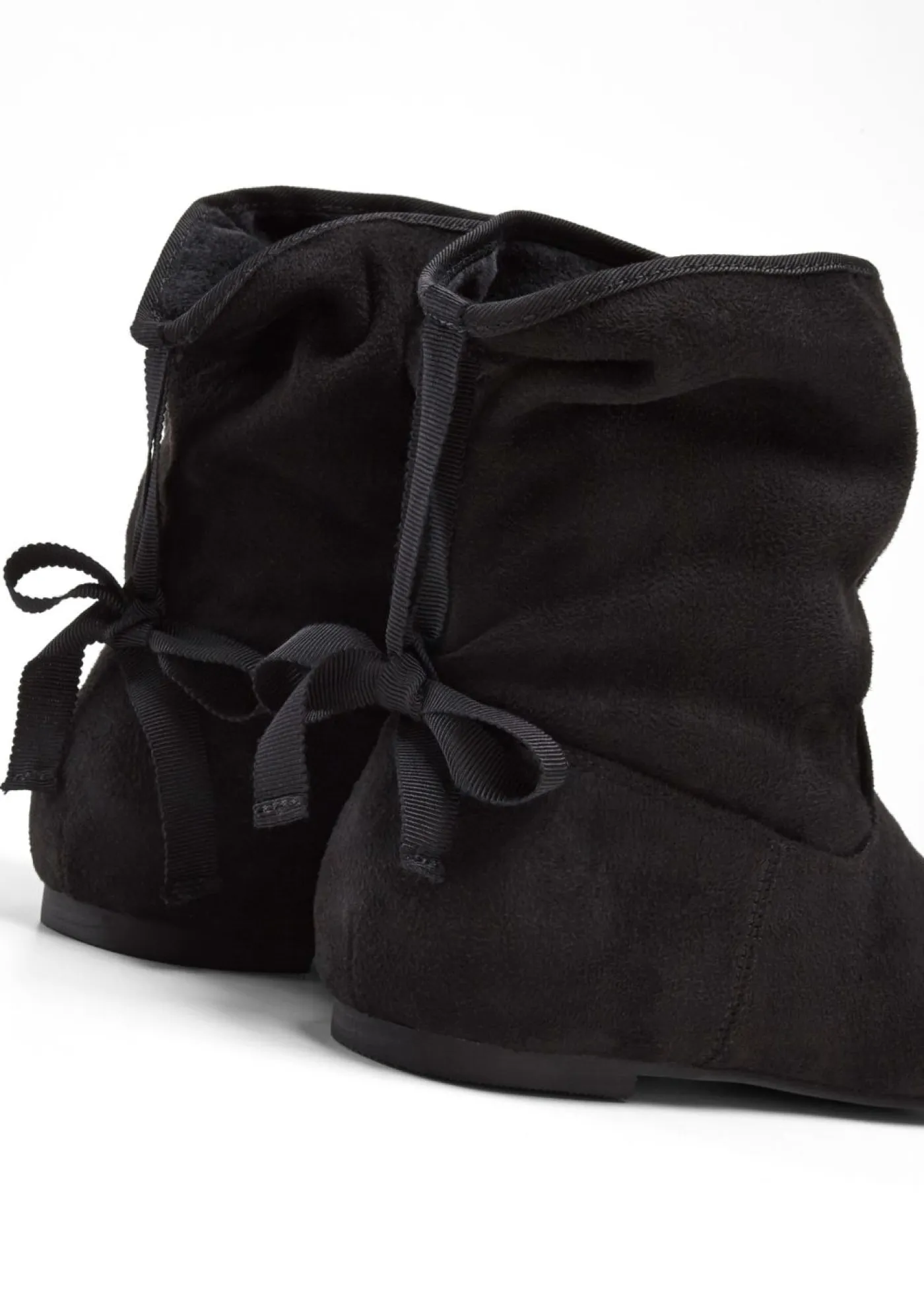 Best Botas con lazo Mujer Tendencias·Zapatos Veganos|Botines De Nieve·Botines Clásicos