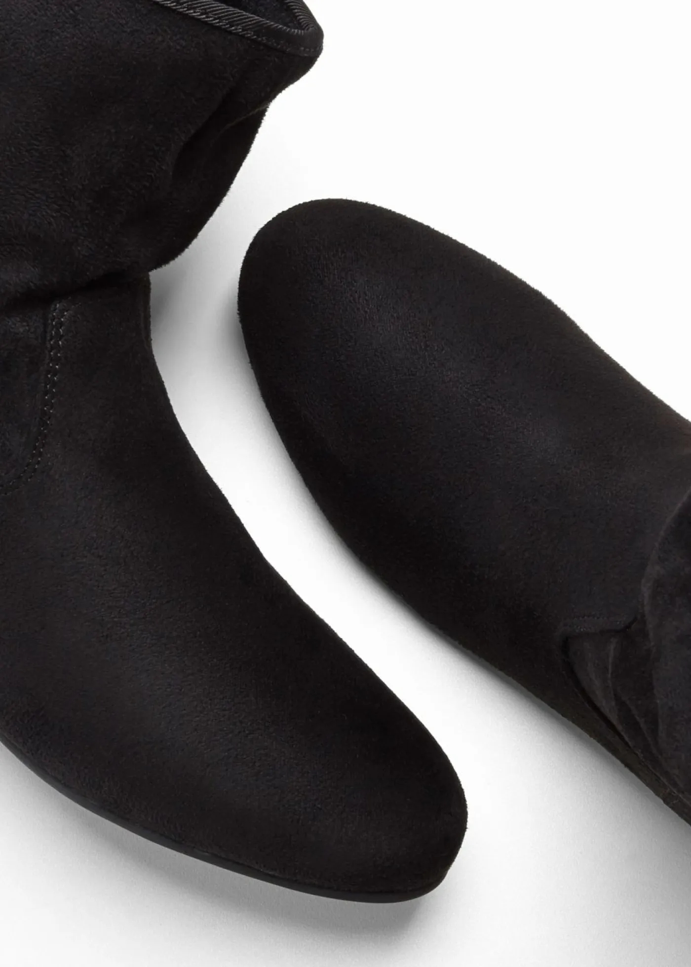 Best Botas con lazo Mujer Tendencias·Zapatos Veganos|Botines De Nieve·Botines Clásicos