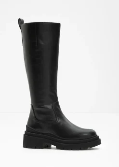 Sale Botas con plataforma de Tamaris Mujer Zapatos De Marca·Tamaris|Botas
