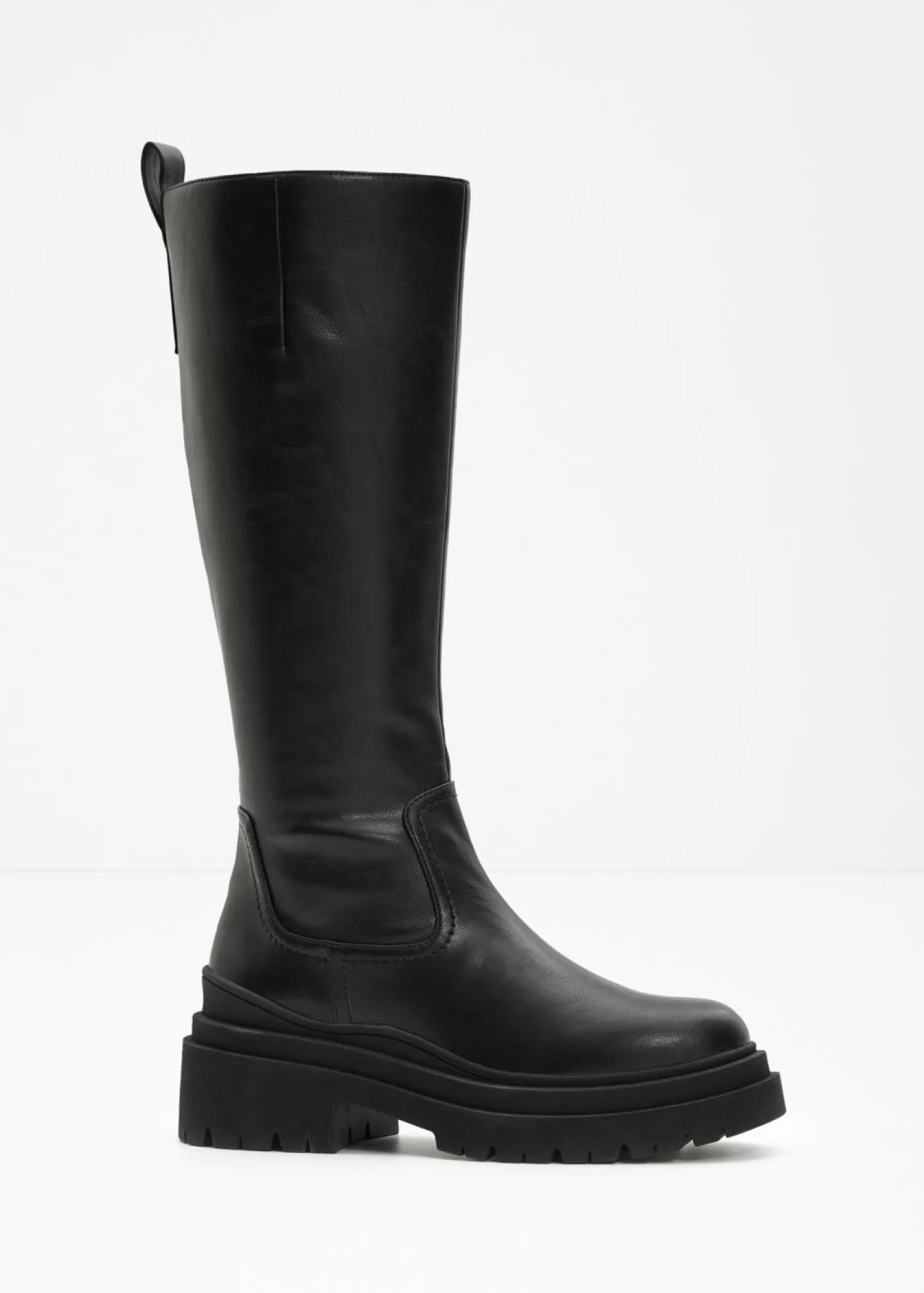 Sale Botas con plataforma de Tamaris Mujer Zapatos De Marca·Tamaris|Botas