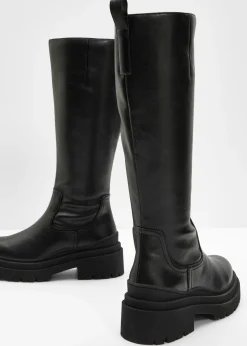 Sale Botas con plataforma de Tamaris Mujer Zapatos De Marca·Tamaris|Botas