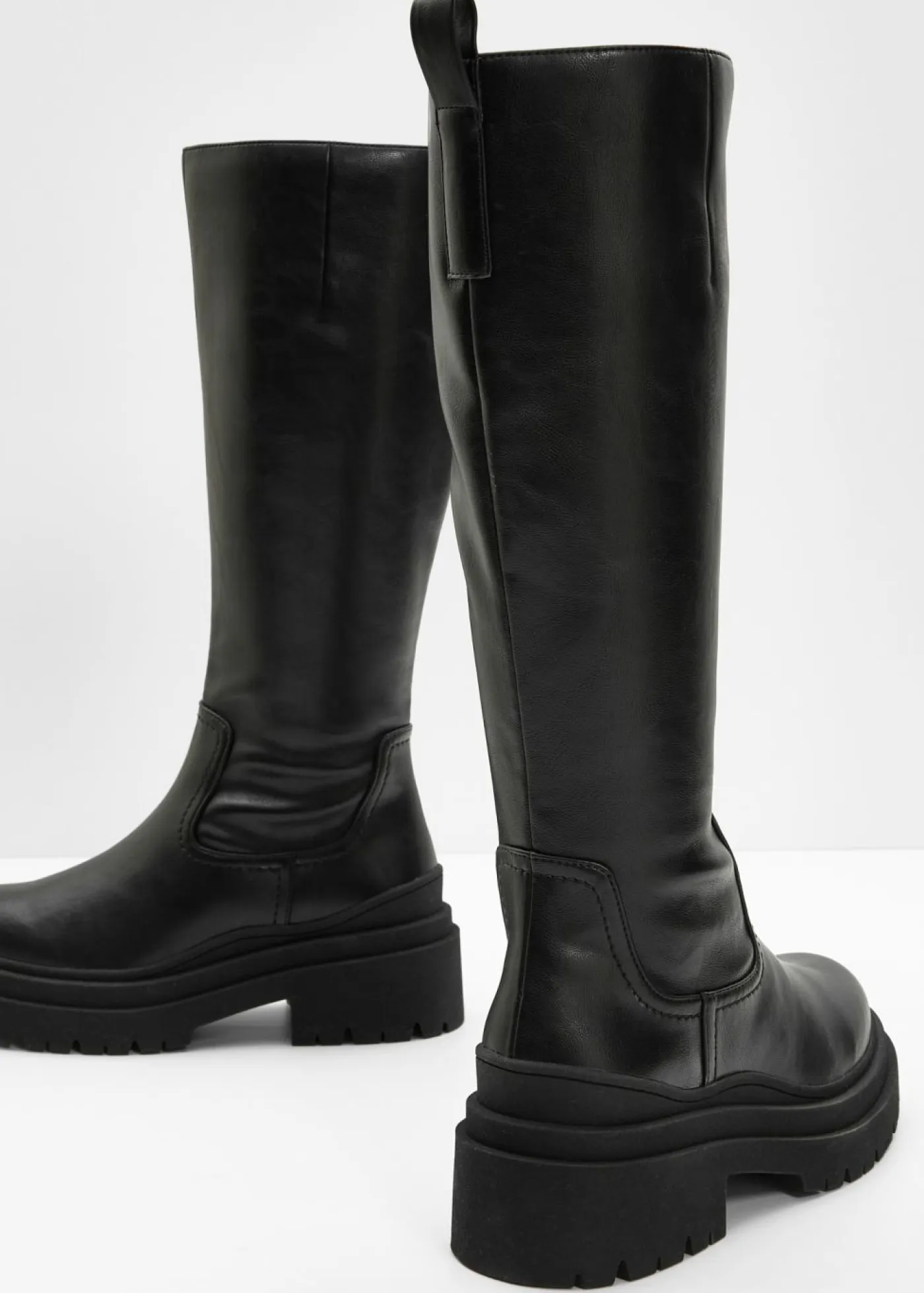 Sale Botas con plataforma de Tamaris Mujer Zapatos De Marca·Tamaris|Botas