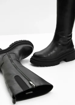 Sale Botas con plataforma de Tamaris Mujer Zapatos De Marca·Tamaris|Botas