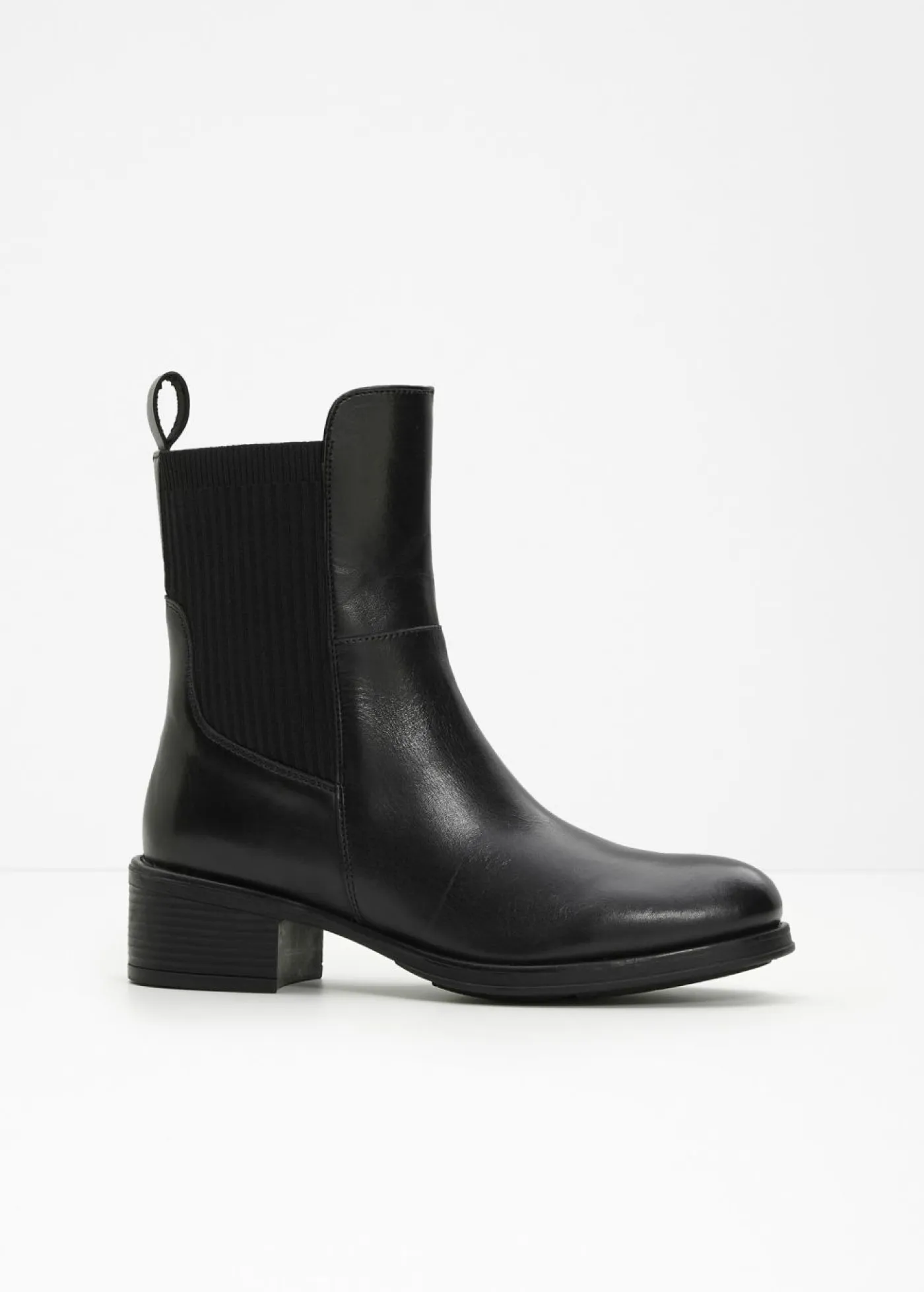 Clearance Botas de cuero Mujer Botines De Nieve·Botines Clásicos|Botines De Nieve·Botines Forrados