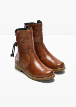 Best Botas de Rieker Mujer Botines De Nieve·Botines Clásicos|Botines De Nieve·Botines Forrados
