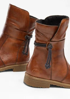 Best Botas de Rieker Mujer Botines De Nieve·Botines Clásicos|Botines De Nieve·Botines Forrados